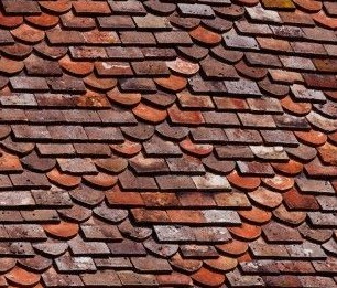 Duurzaamheid in de bouwindustrie