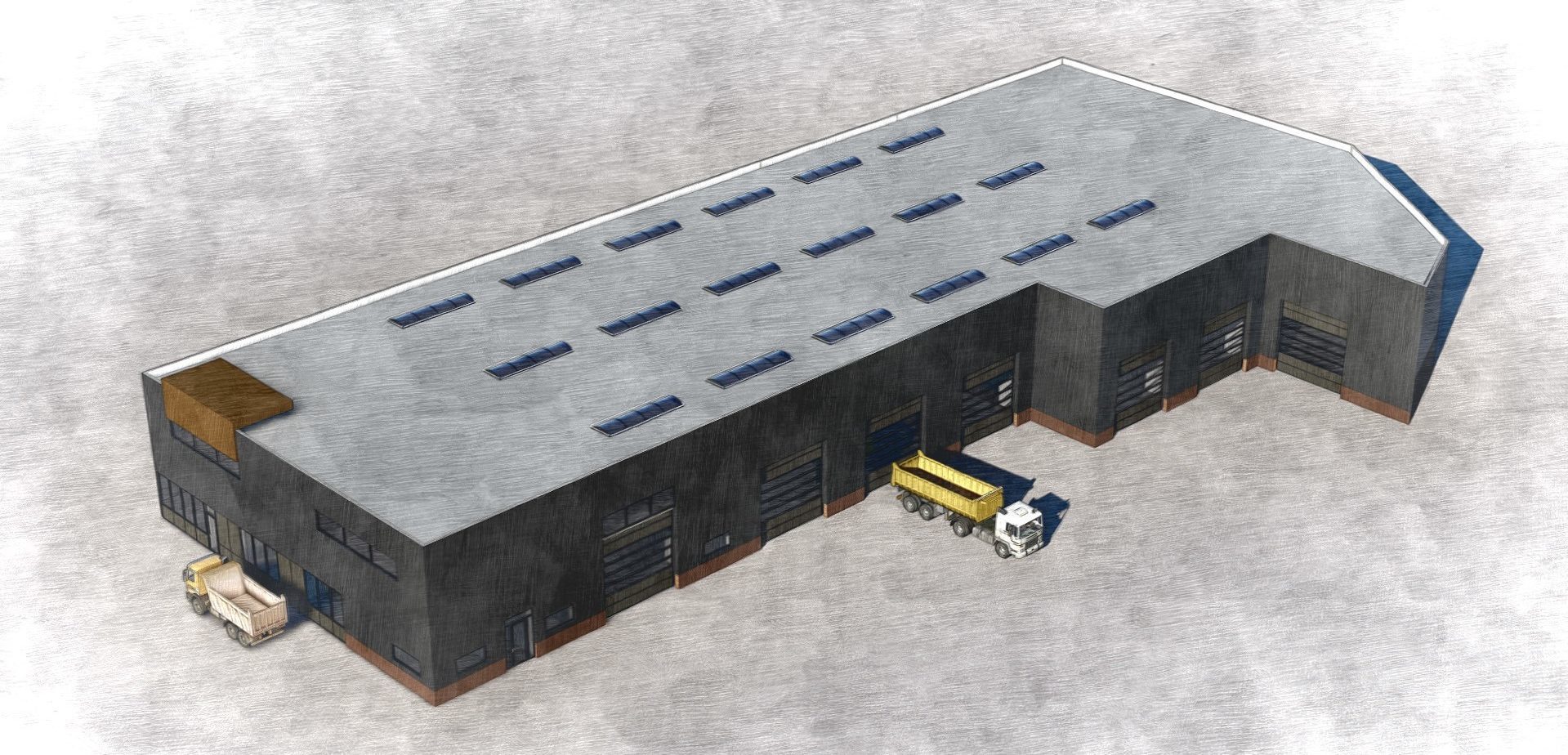 Rentmeester2050